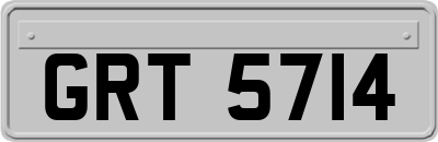 GRT5714