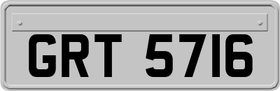 GRT5716