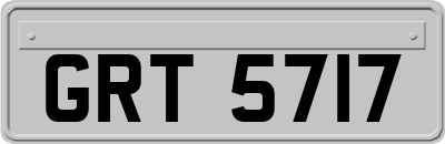 GRT5717
