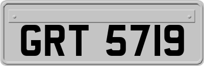 GRT5719