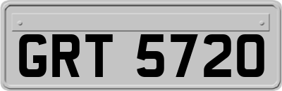 GRT5720