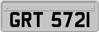 GRT5721