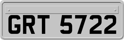 GRT5722