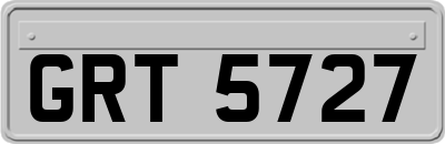 GRT5727