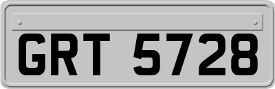 GRT5728