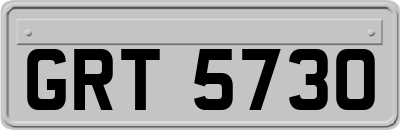 GRT5730