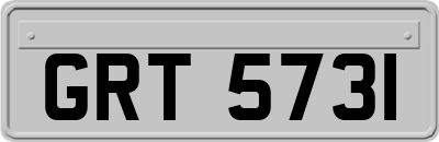 GRT5731