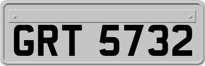 GRT5732