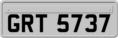 GRT5737