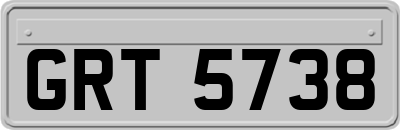 GRT5738