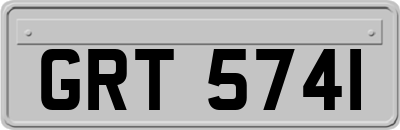 GRT5741