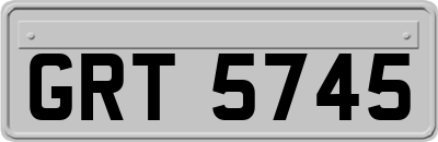 GRT5745