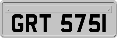 GRT5751