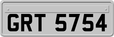 GRT5754