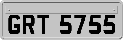 GRT5755