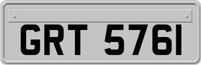 GRT5761