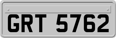 GRT5762