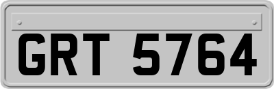 GRT5764