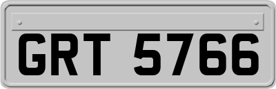 GRT5766