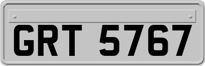 GRT5767