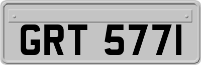GRT5771
