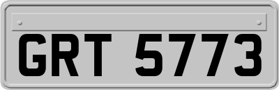 GRT5773