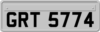 GRT5774