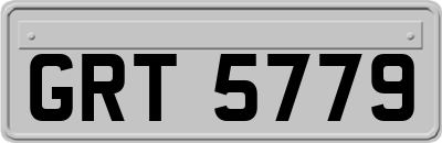 GRT5779