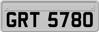 GRT5780