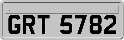 GRT5782