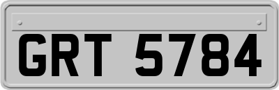 GRT5784