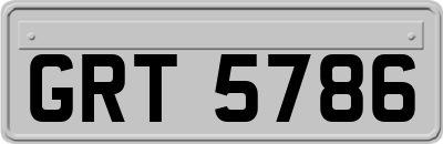 GRT5786