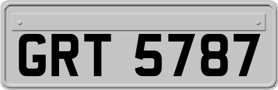 GRT5787