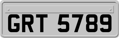 GRT5789