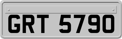 GRT5790