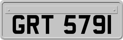 GRT5791