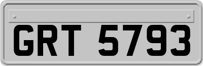 GRT5793