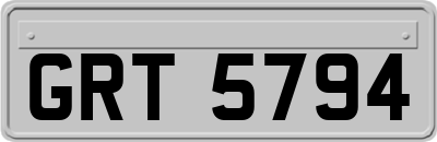 GRT5794