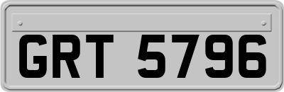 GRT5796