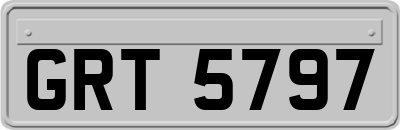 GRT5797