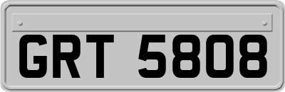 GRT5808
