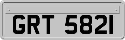 GRT5821