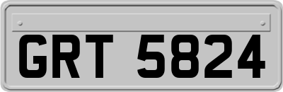 GRT5824