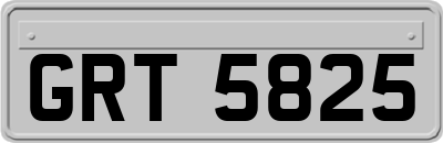 GRT5825