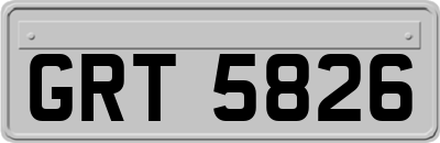 GRT5826