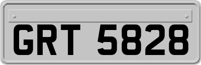 GRT5828