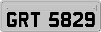 GRT5829