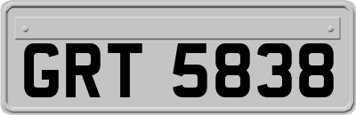 GRT5838