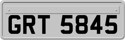 GRT5845