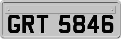 GRT5846